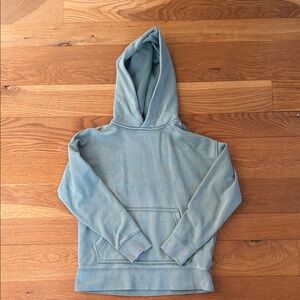 GAP Boys Hoodie